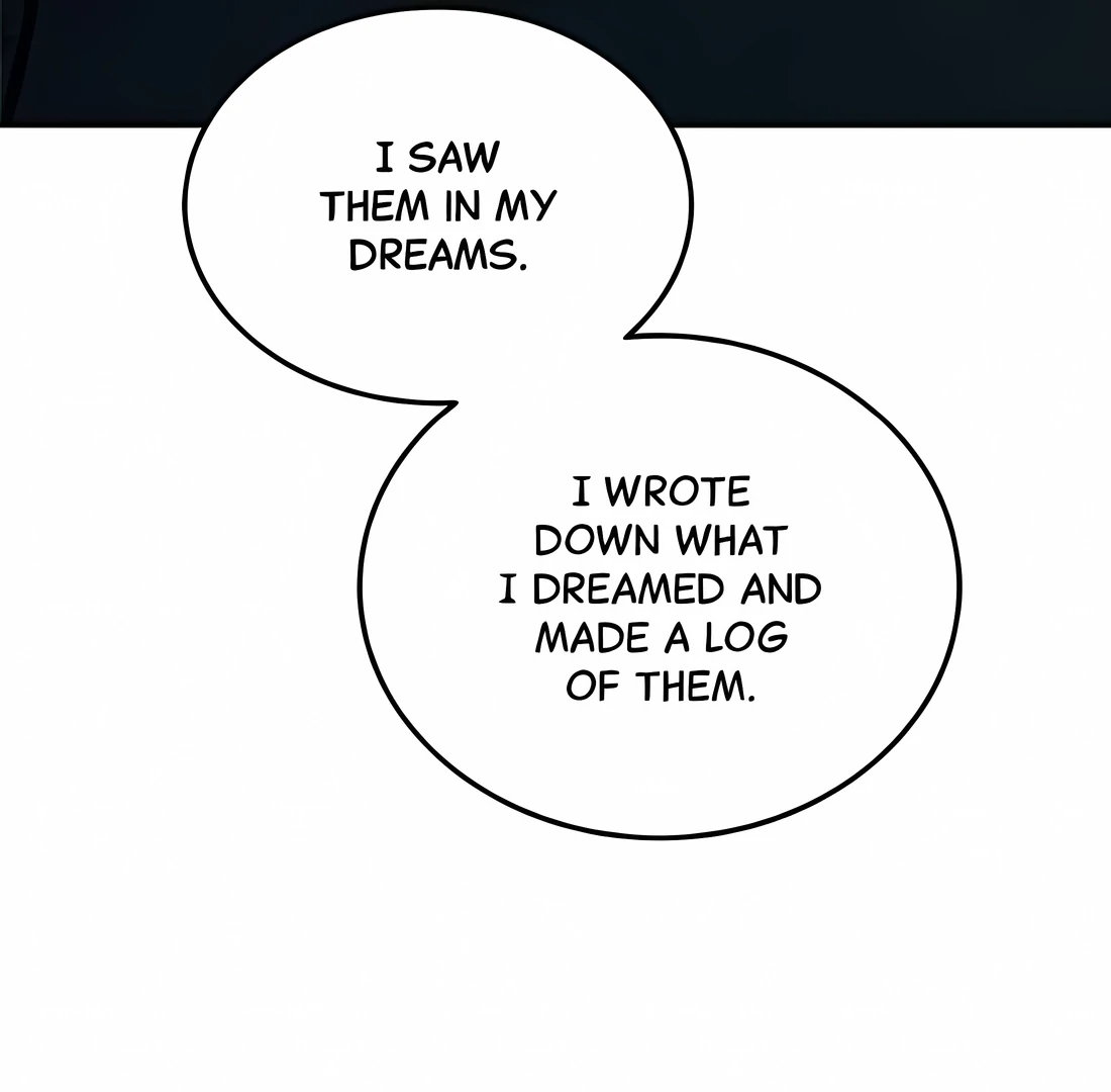 Read Night of Shadows EN Manga Online