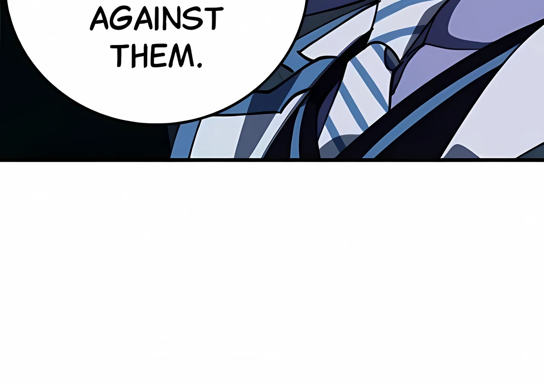 Read Night of Shadows EN Manga Online