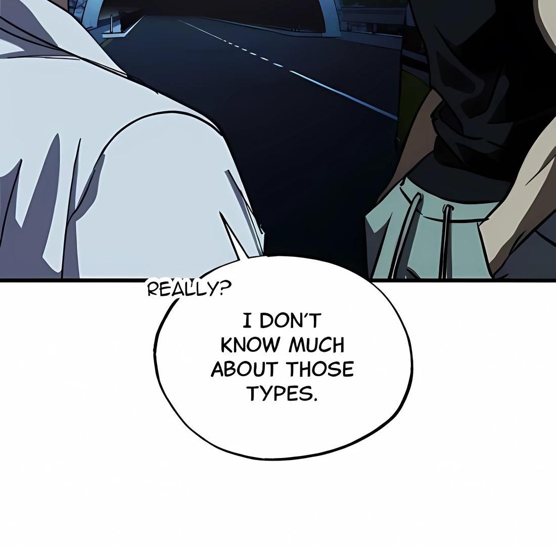 Read Night of Shadows EN Manga Online