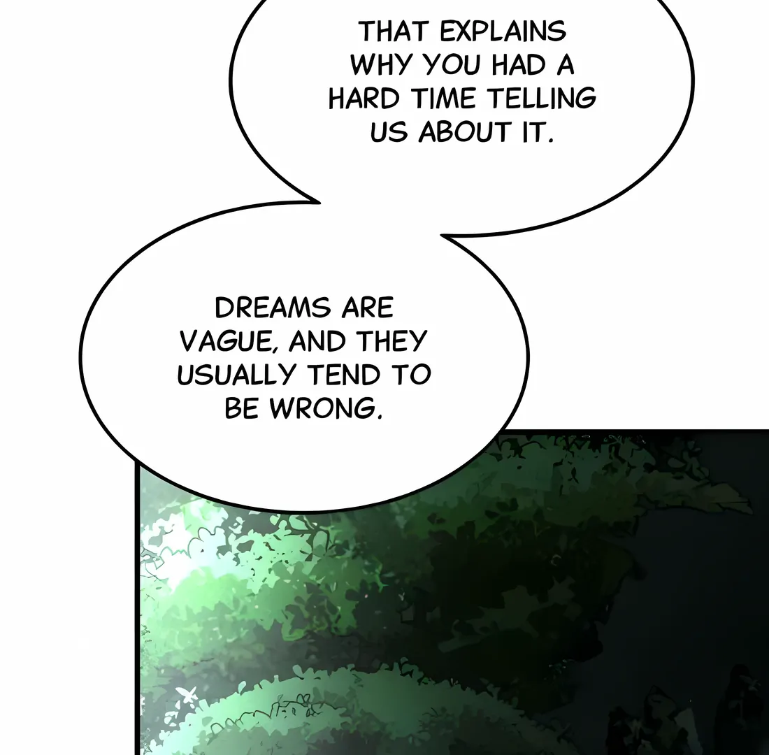 Read Night of Shadows EN Manga Online