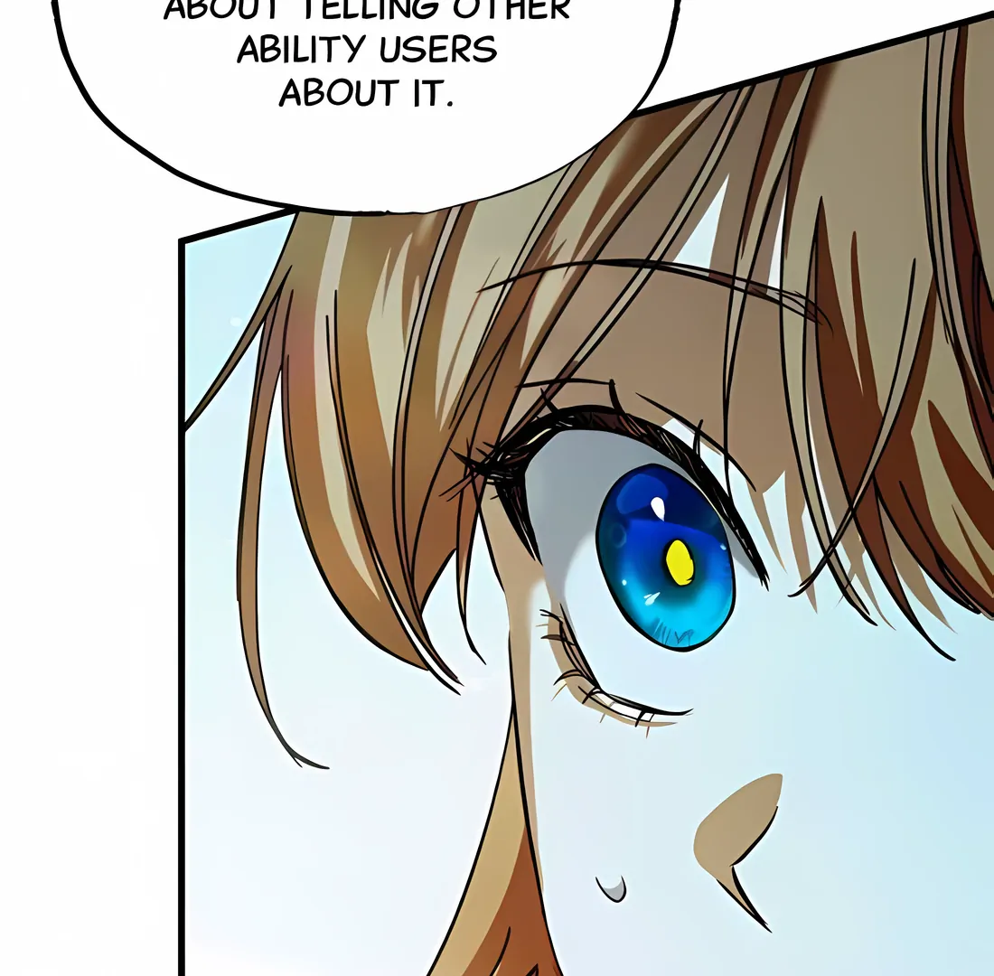 Read Night of Shadows EN Manga Online