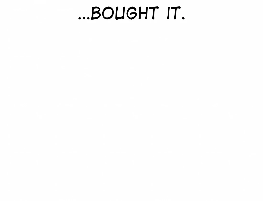 Read Night of Shadows EN Manga Online