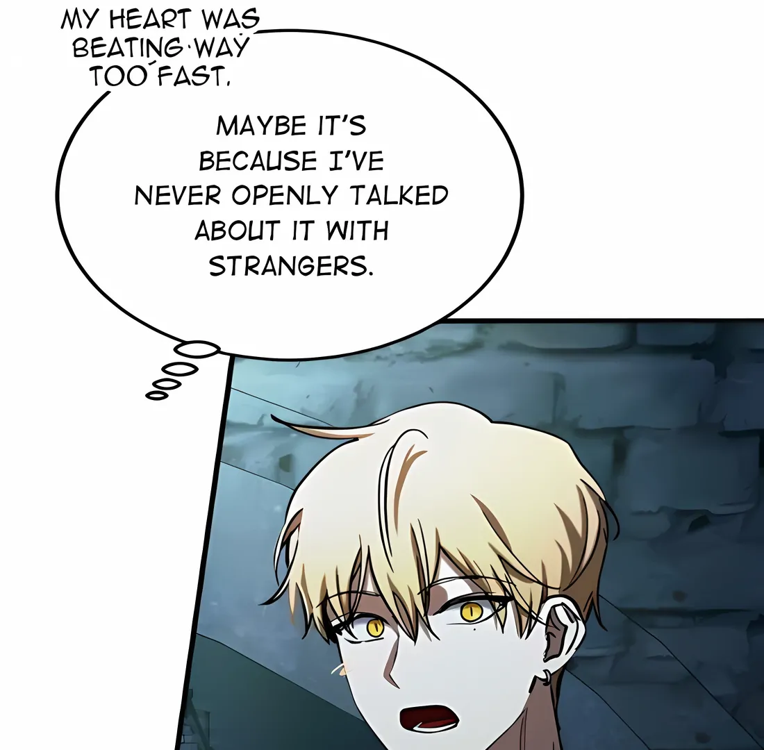 Read Night of Shadows EN Manga Online