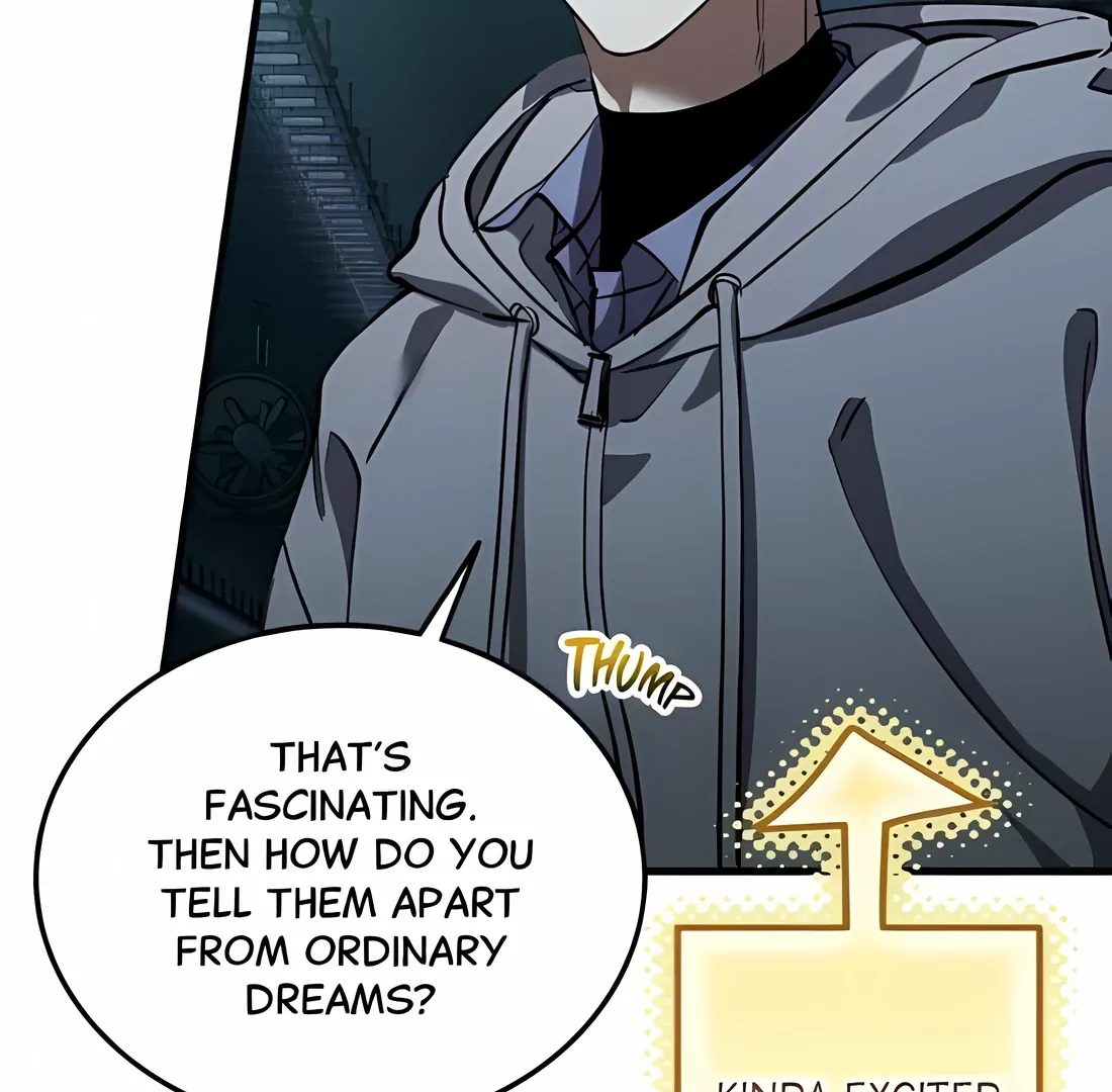 Read Night of Shadows EN Manga Online