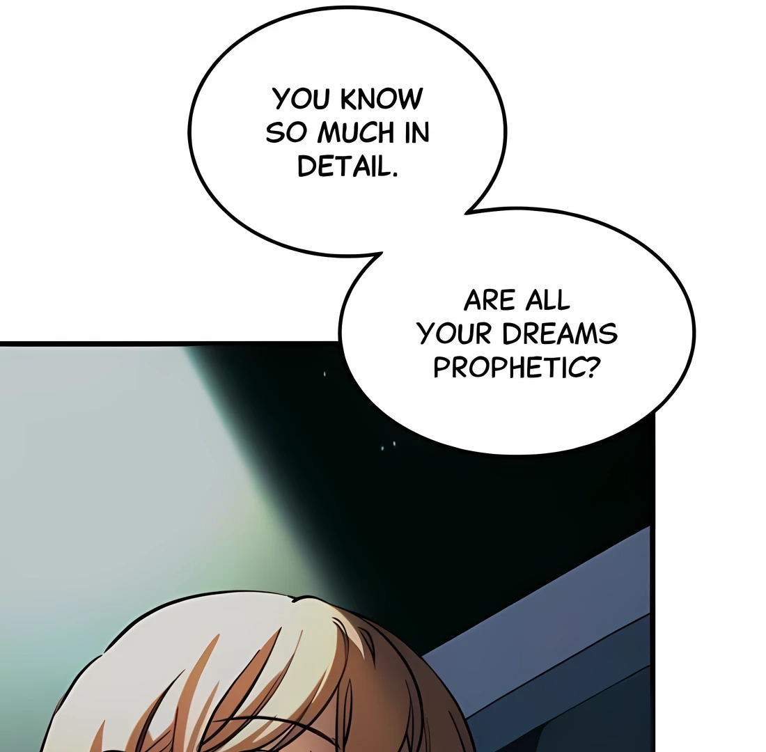 Read Night of Shadows EN Manga Online