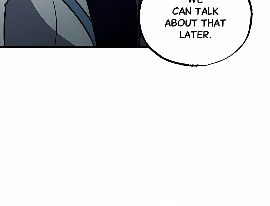 Read Night of Shadows EN Manga Online
