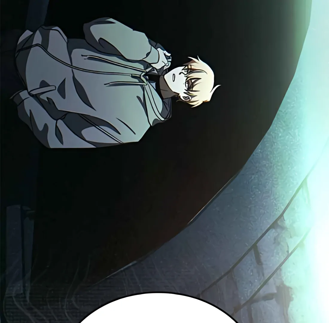 Read Night of Shadows EN Manga Online