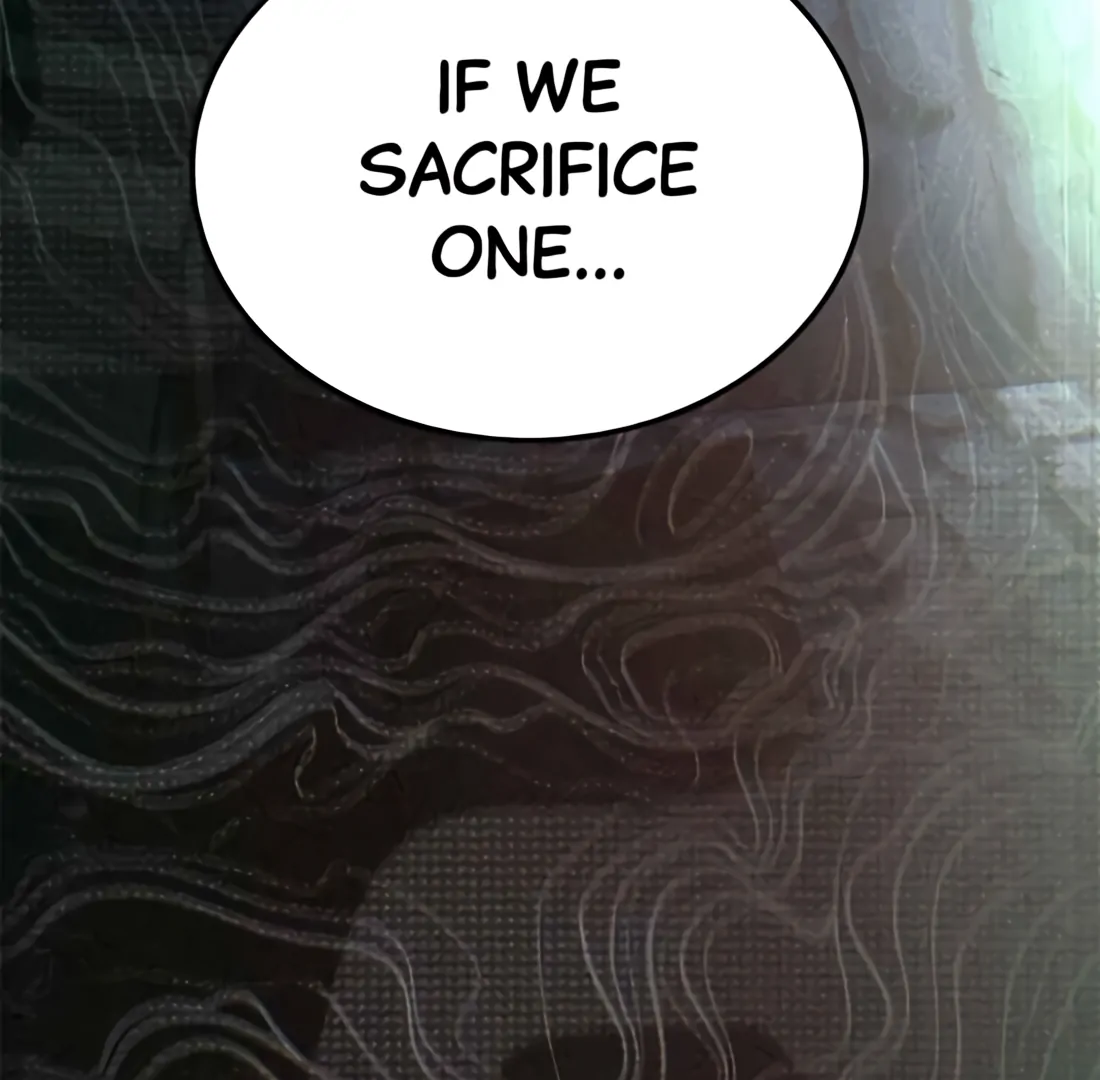 Read Night of Shadows EN Manga Online