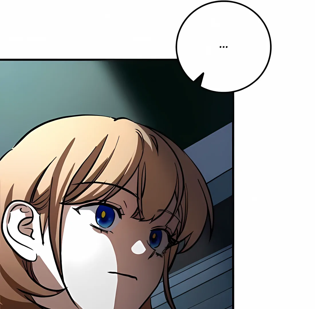 Read Night of Shadows EN Manga Online