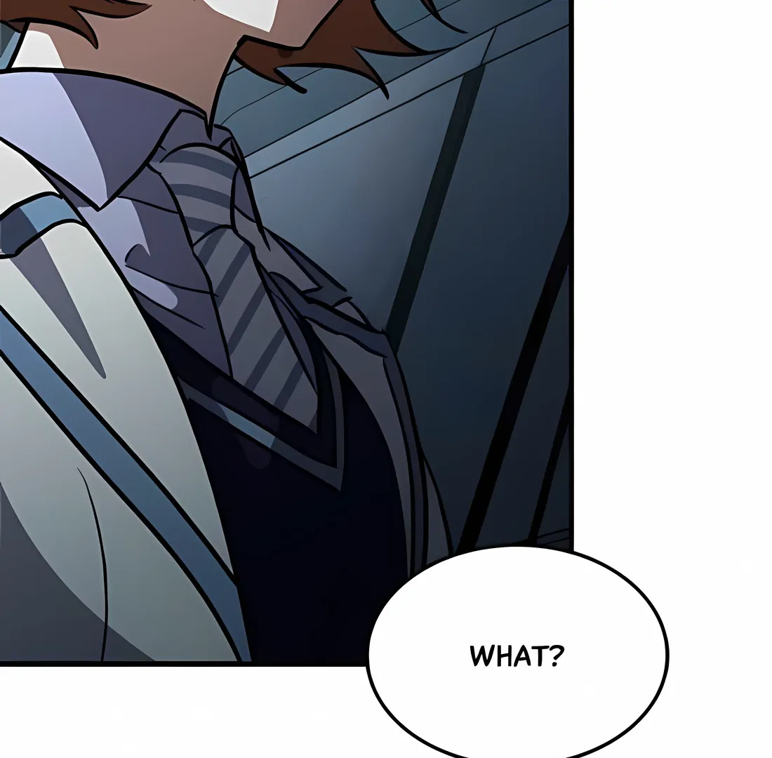 Read Night of Shadows EN Manga Online