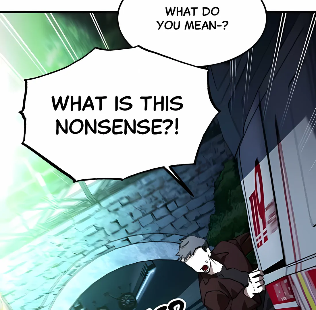 Read Night of Shadows EN Manga Online