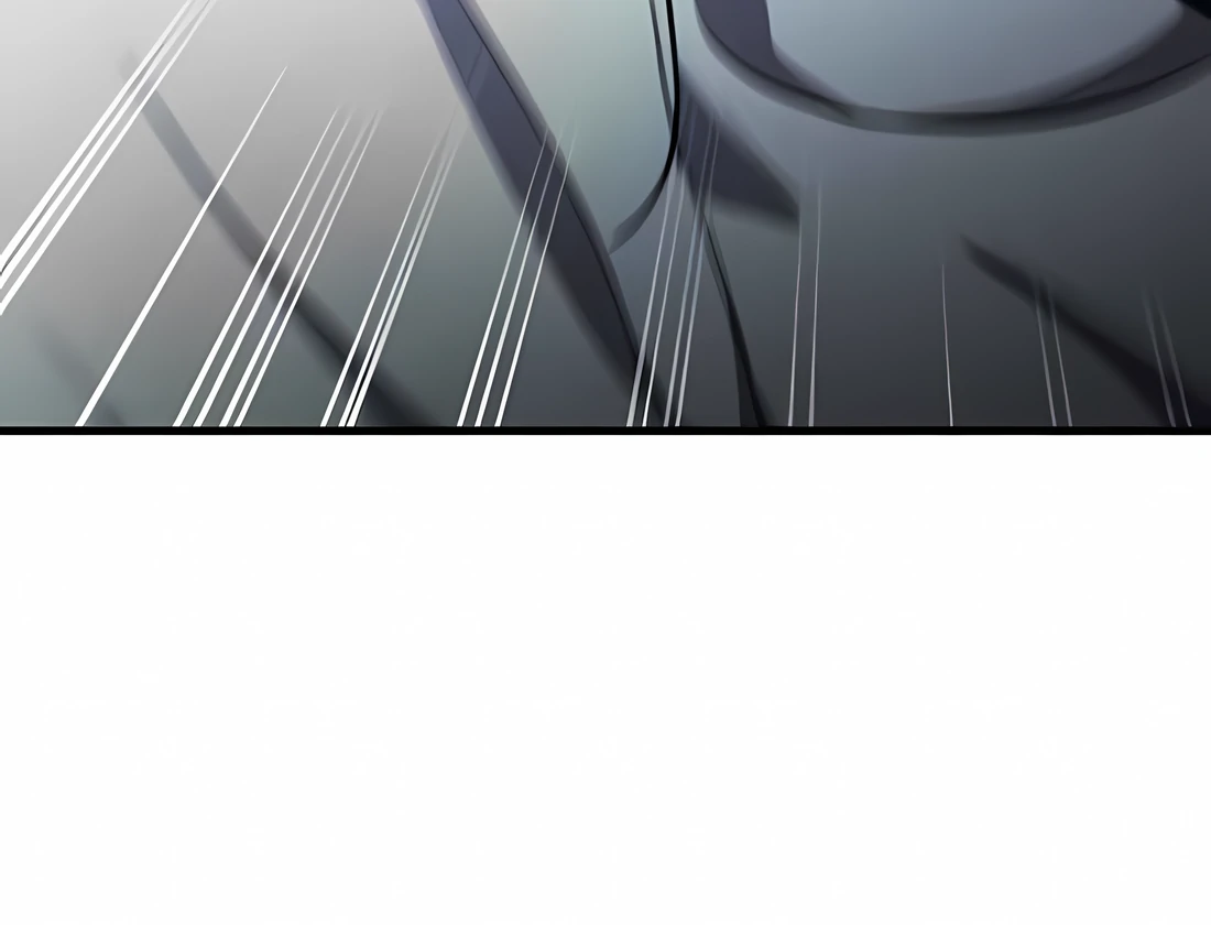 Read Night of Shadows EN Manga Online