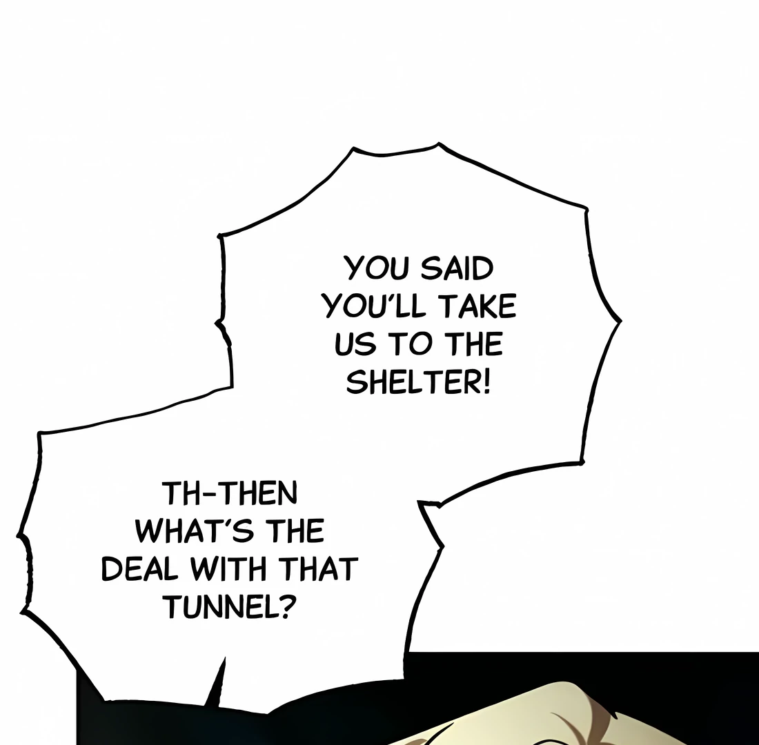 Read Night of Shadows EN Manga Online