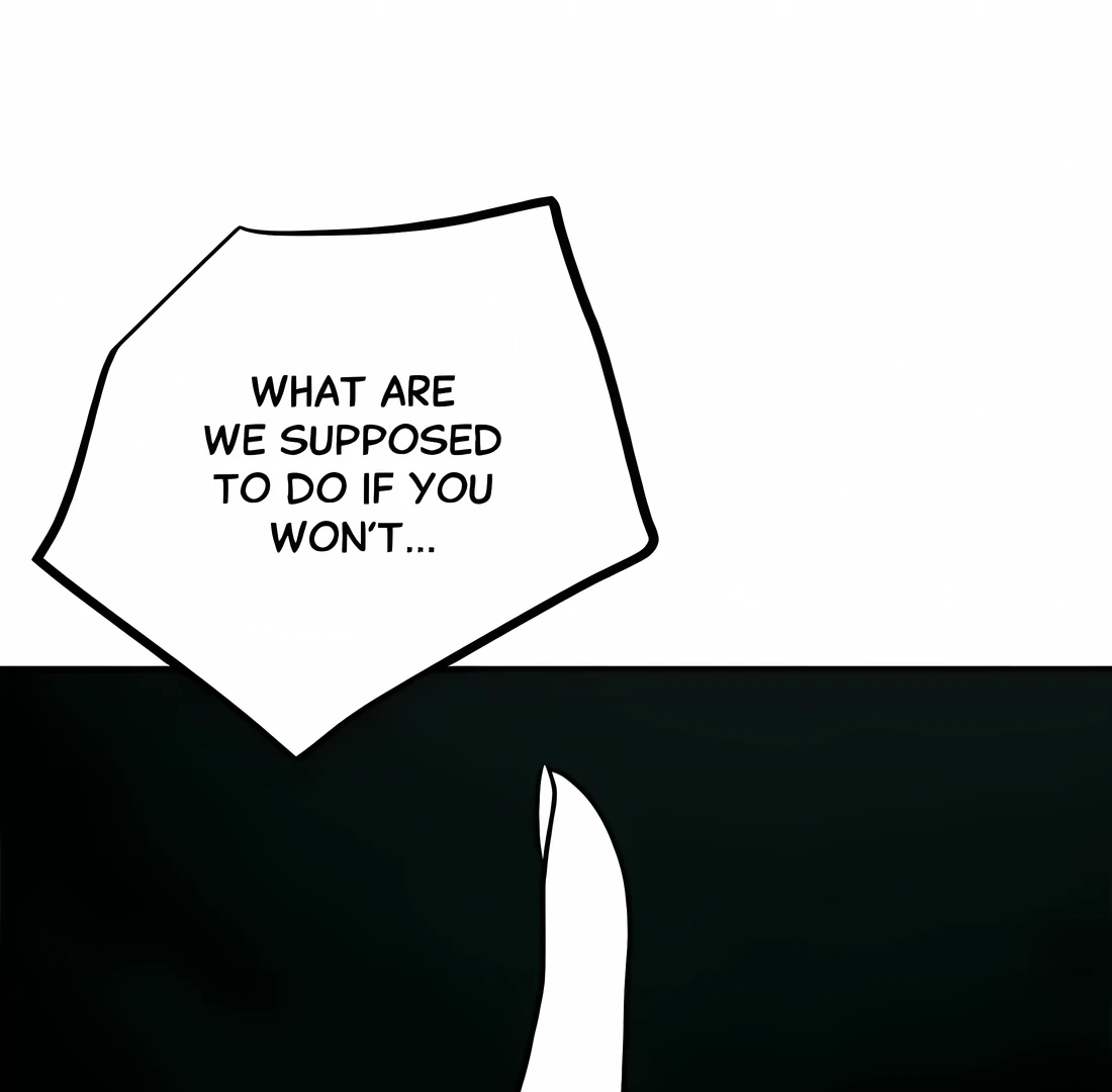 Read Night of Shadows EN Manga Online