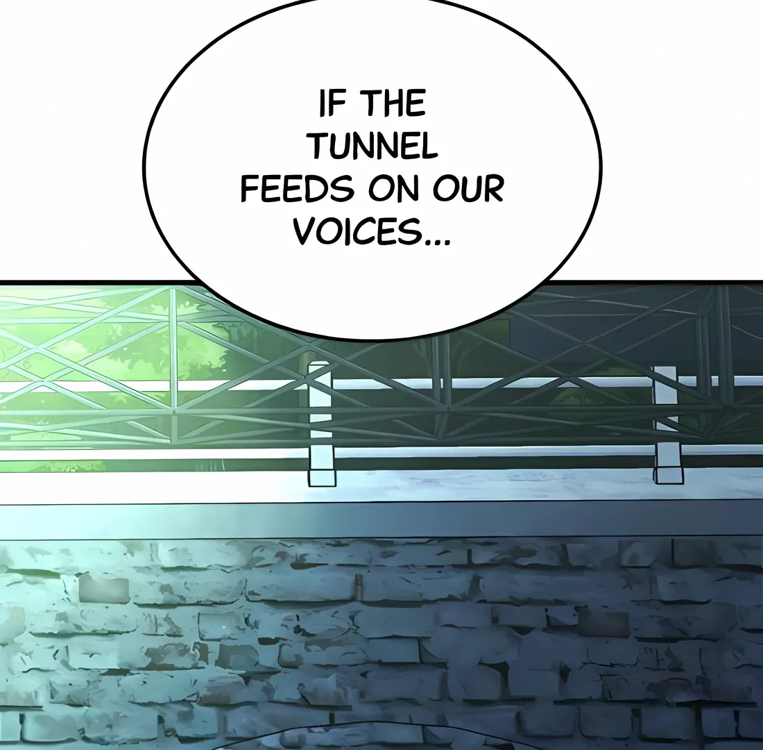 Read Night of Shadows EN Manga Online