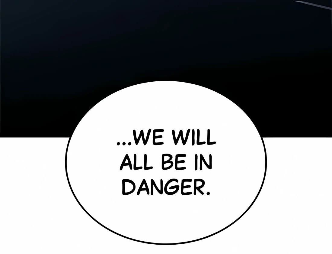 Read Night of Shadows EN Manga Online