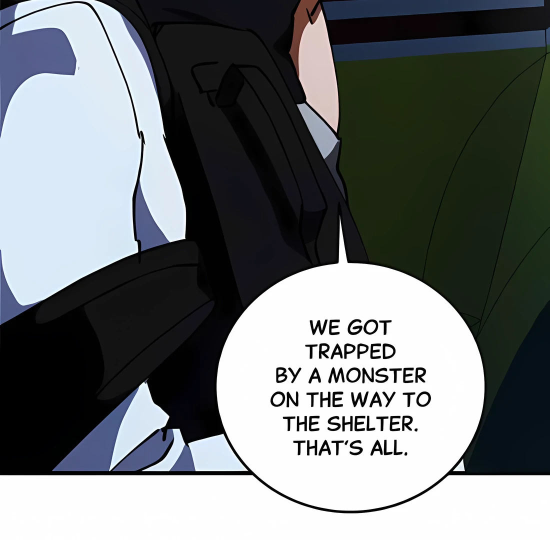 Read Night of Shadows EN Manga Online
