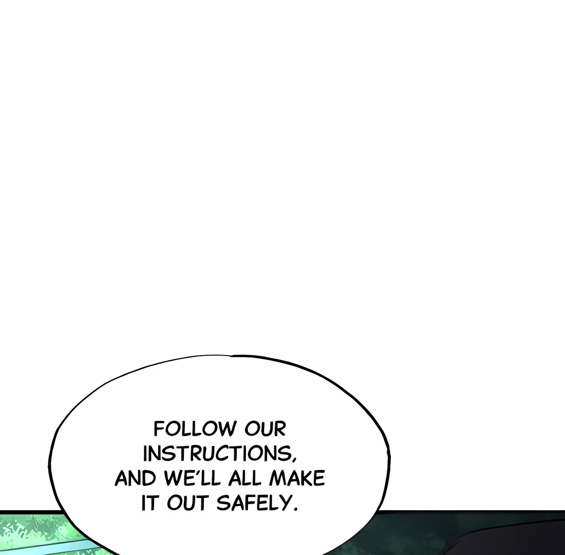 Read Night of Shadows EN Manga Online