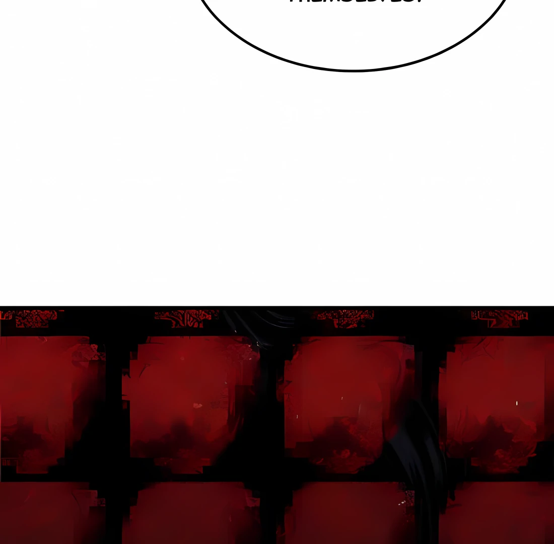Read Night of Shadows EN Manga Online