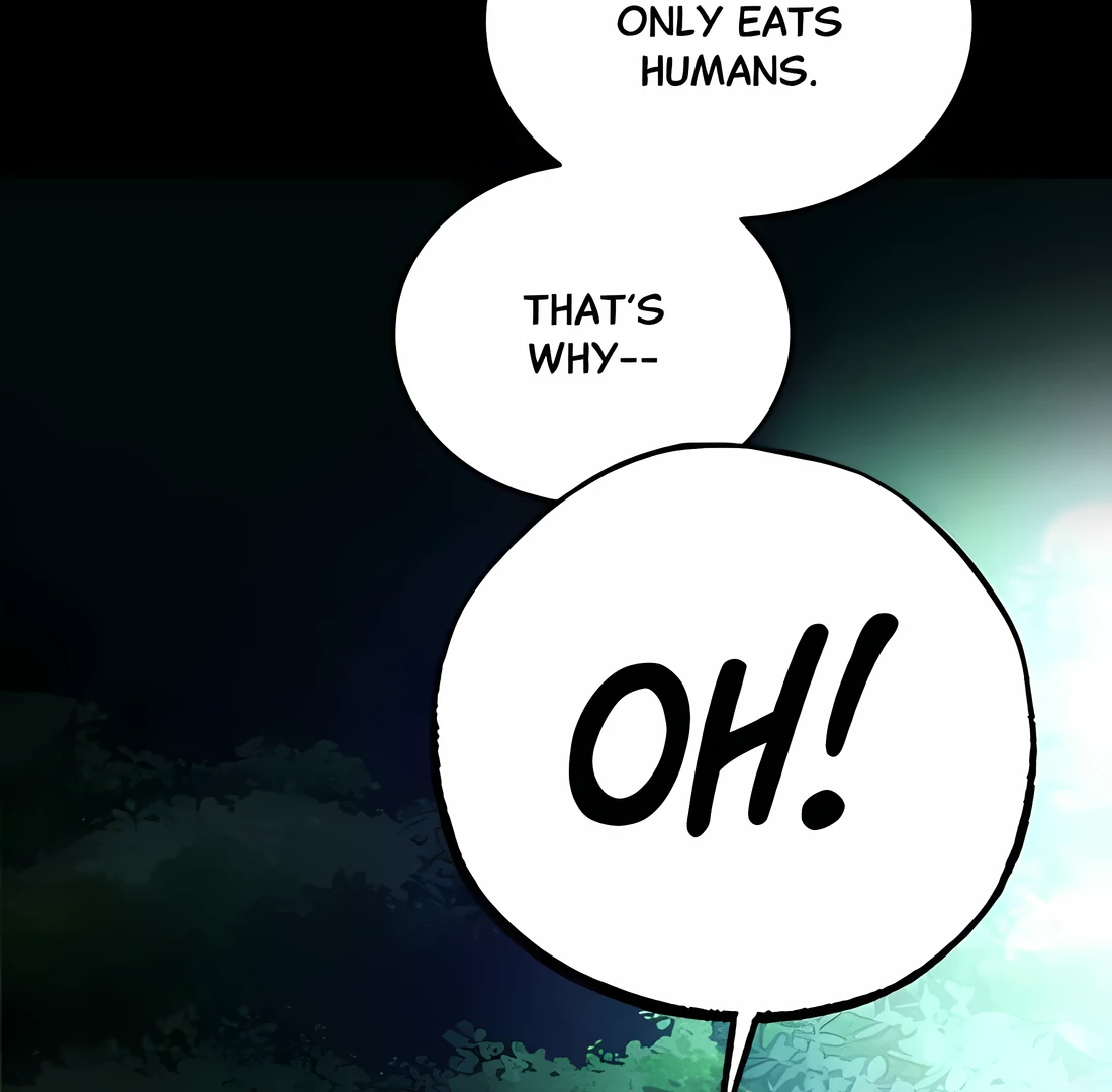 Read Night of Shadows EN Manga Online