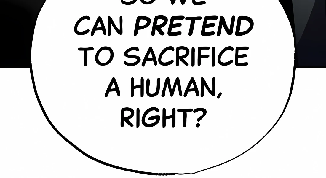 Read Night of Shadows EN Manga Online