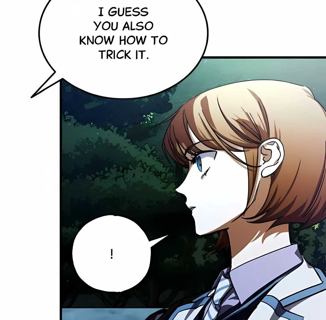 Read Night of Shadows EN Manga Online