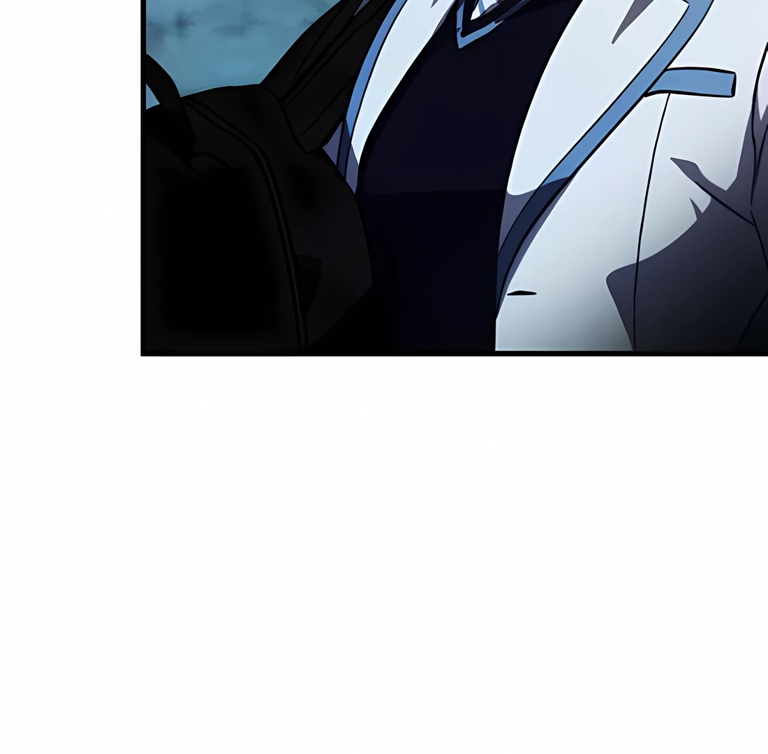 Read Night of Shadows EN Manga Online
