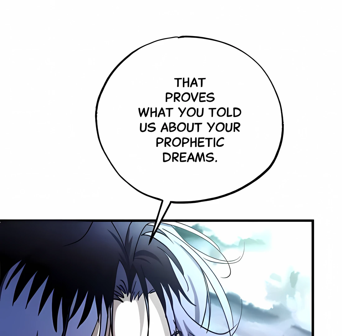 Read Night of Shadows EN Manga Online