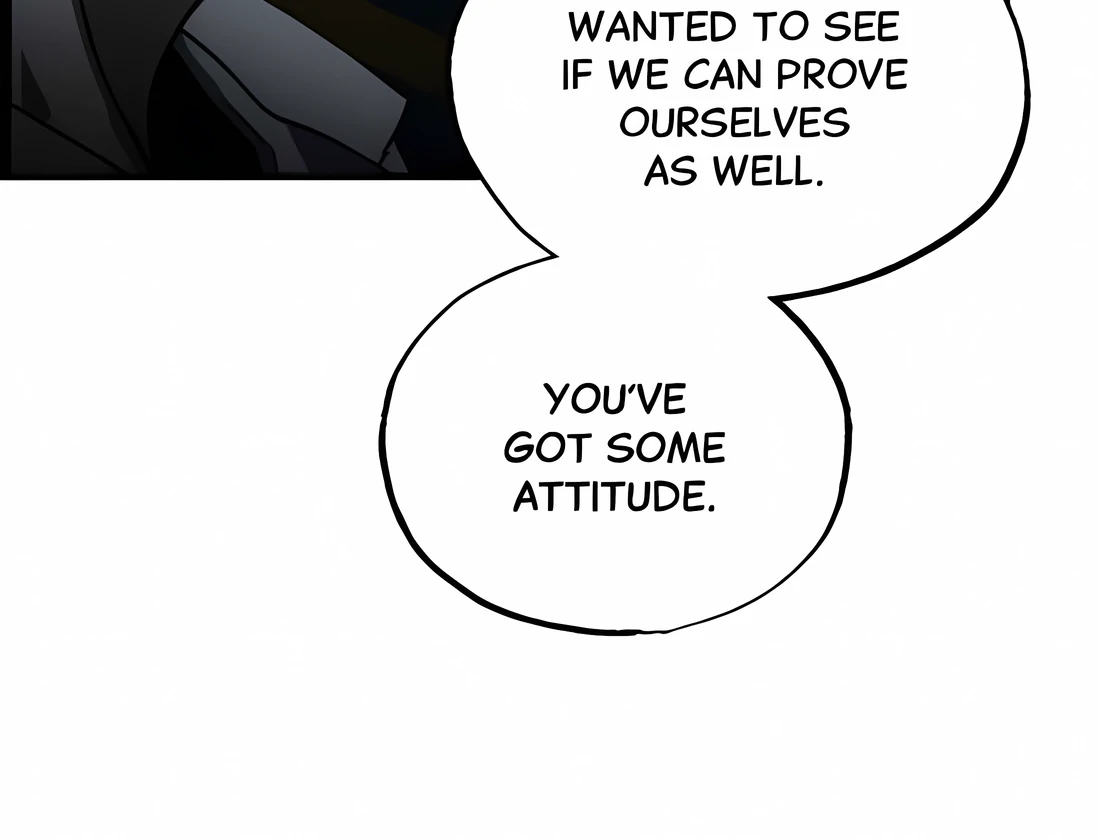 Read Night of Shadows EN Manga Online