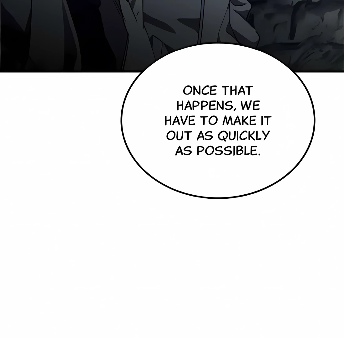 Read Night of Shadows EN Manga Online