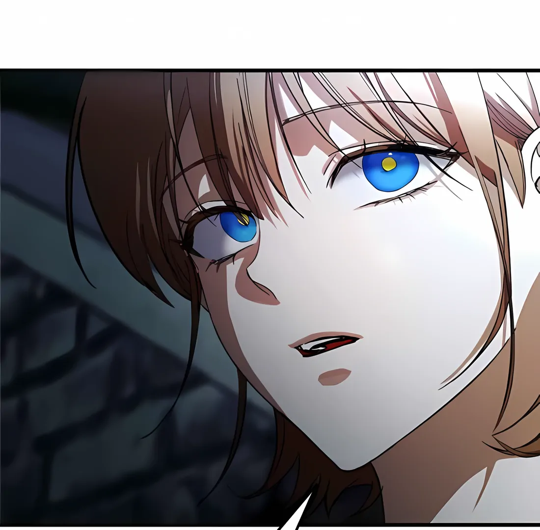 Read Night of Shadows EN Manga Online