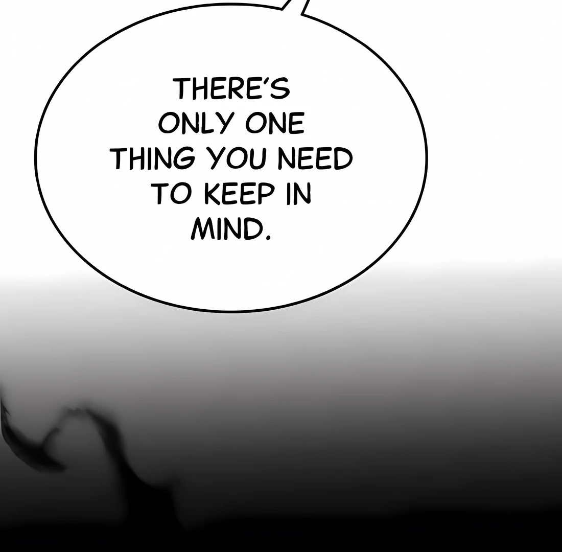Read Night of Shadows EN Manga Online