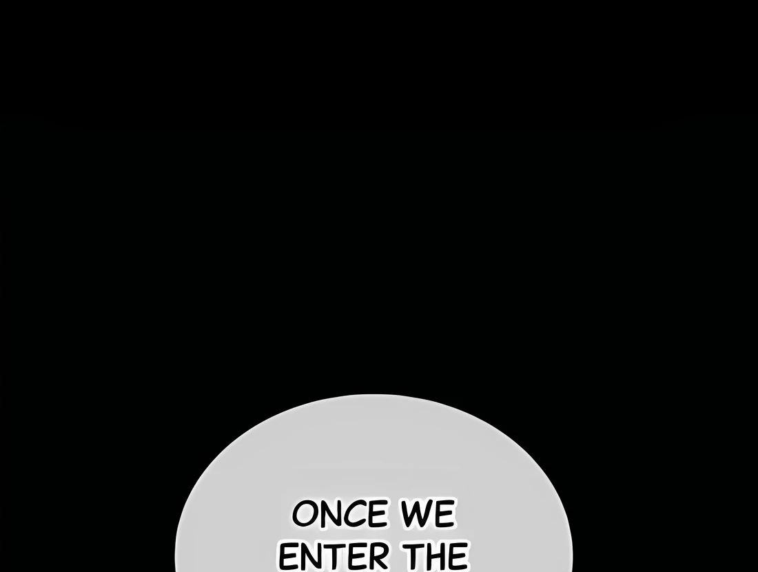 Read Night of Shadows EN Manga Online