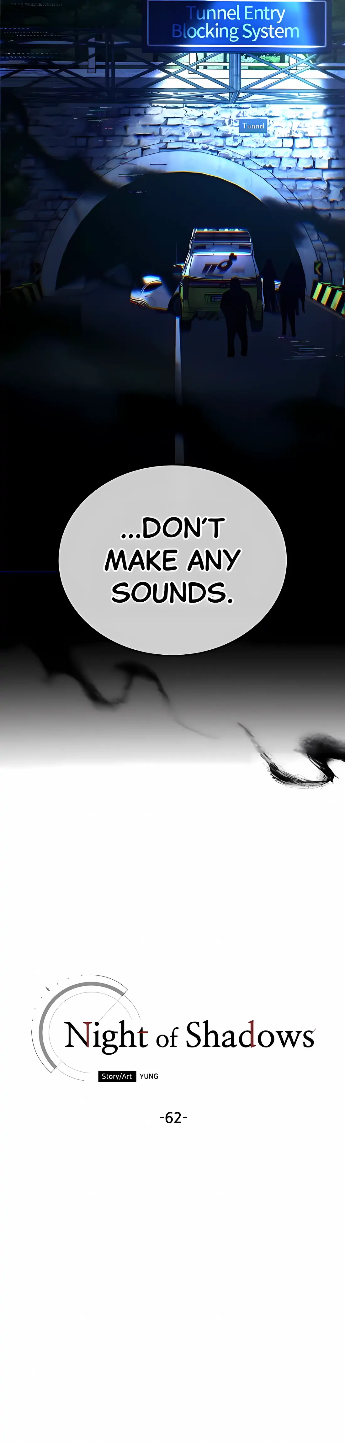 Read Night of Shadows EN Manga Online
