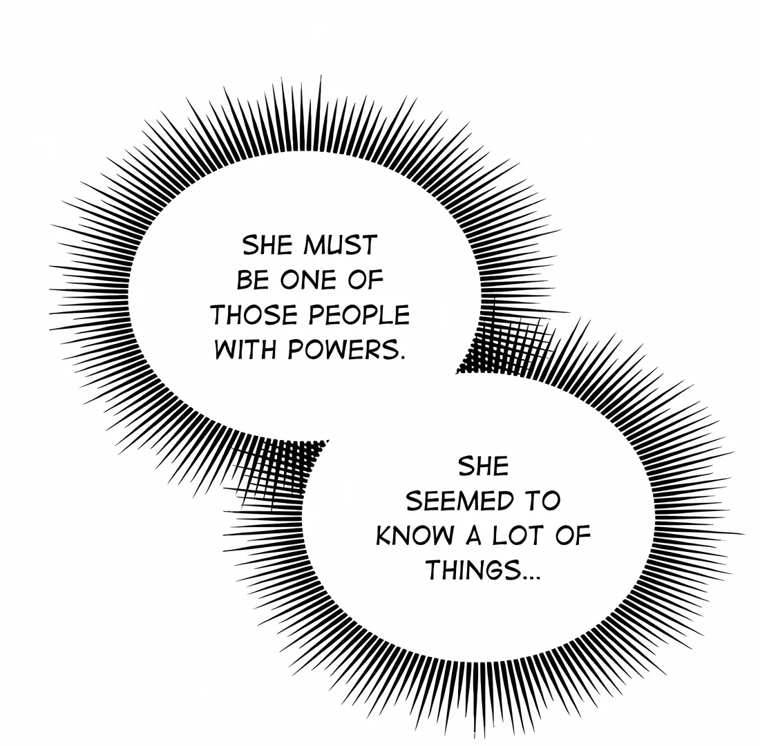 Read Night of Shadows EN Manga Online
