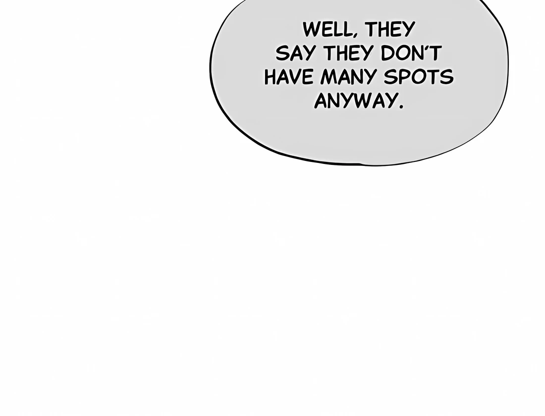 Read Night of Shadows EN Manga Online