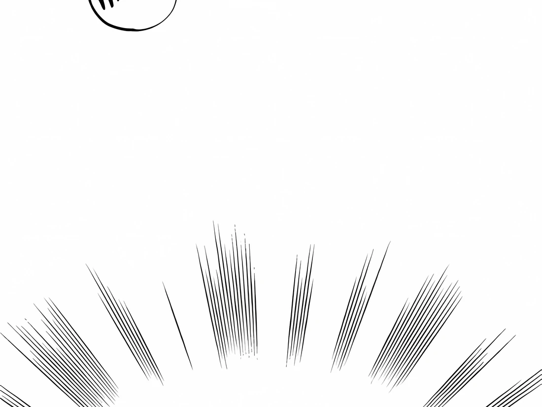 Read Night of Shadows EN Manga Online