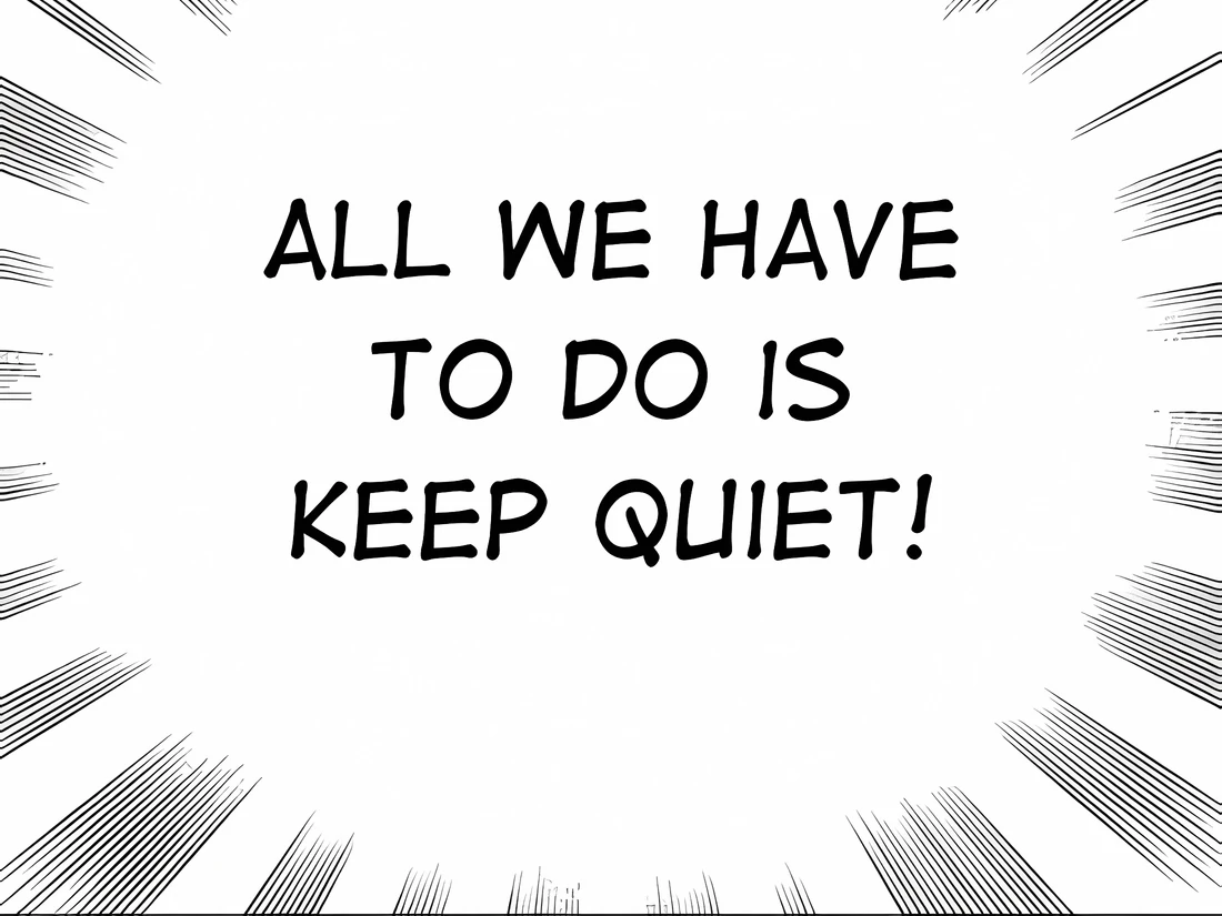 Read Night of Shadows EN Manga Online
