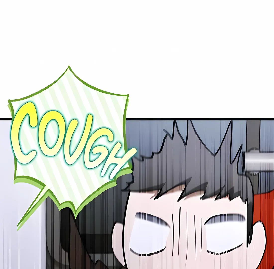 Read Night of Shadows EN Manga Online