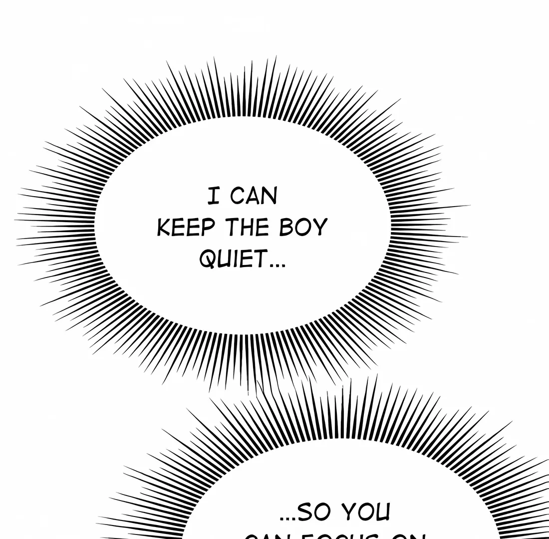 Read Night of Shadows EN Manga Online