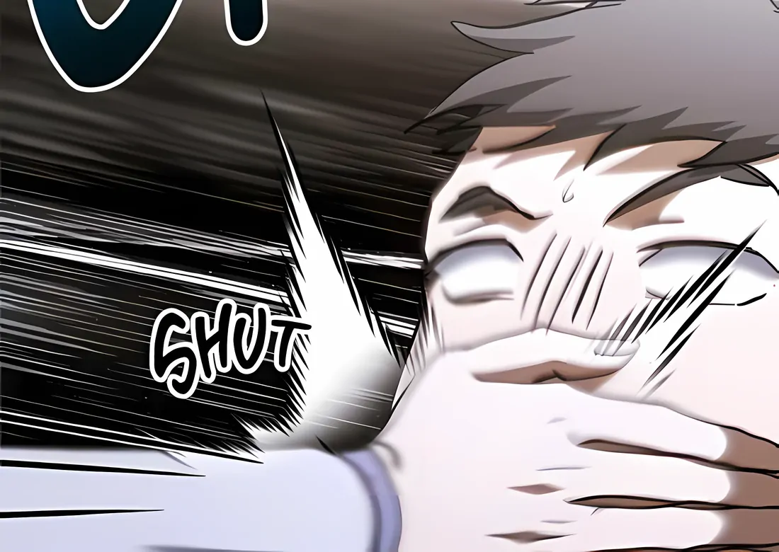 Read Night of Shadows EN Manga Online