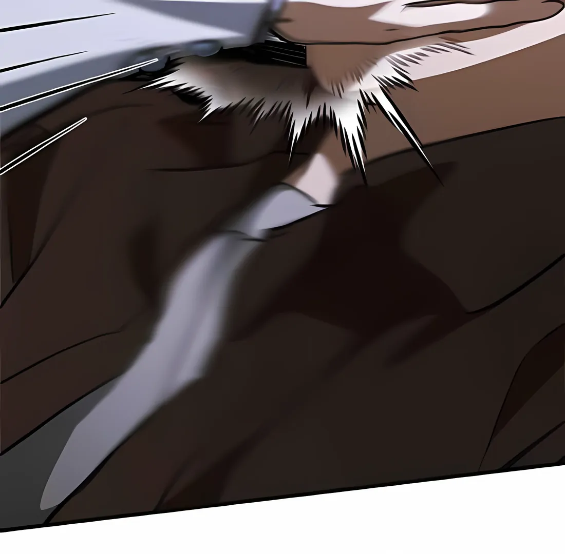 Read Night of Shadows EN Manga Online