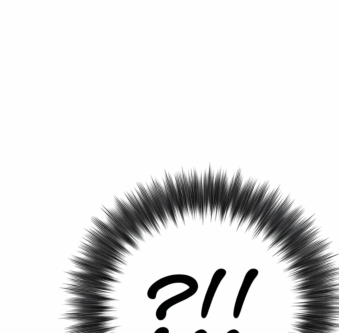 Read Night of Shadows EN Manga Online
