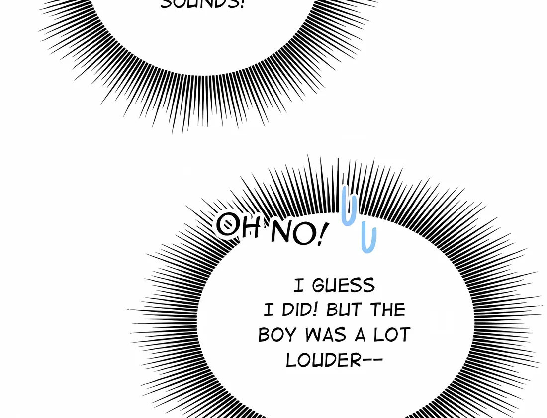 Read Night of Shadows EN Manga Online