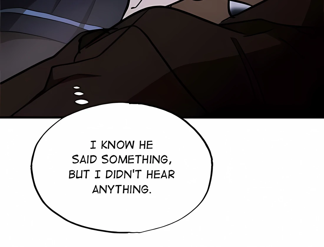 Read Night of Shadows EN Manga Online