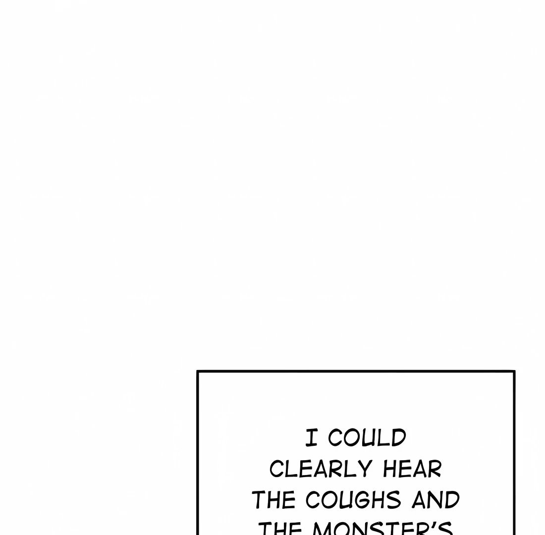 Read Night of Shadows EN Manga Online