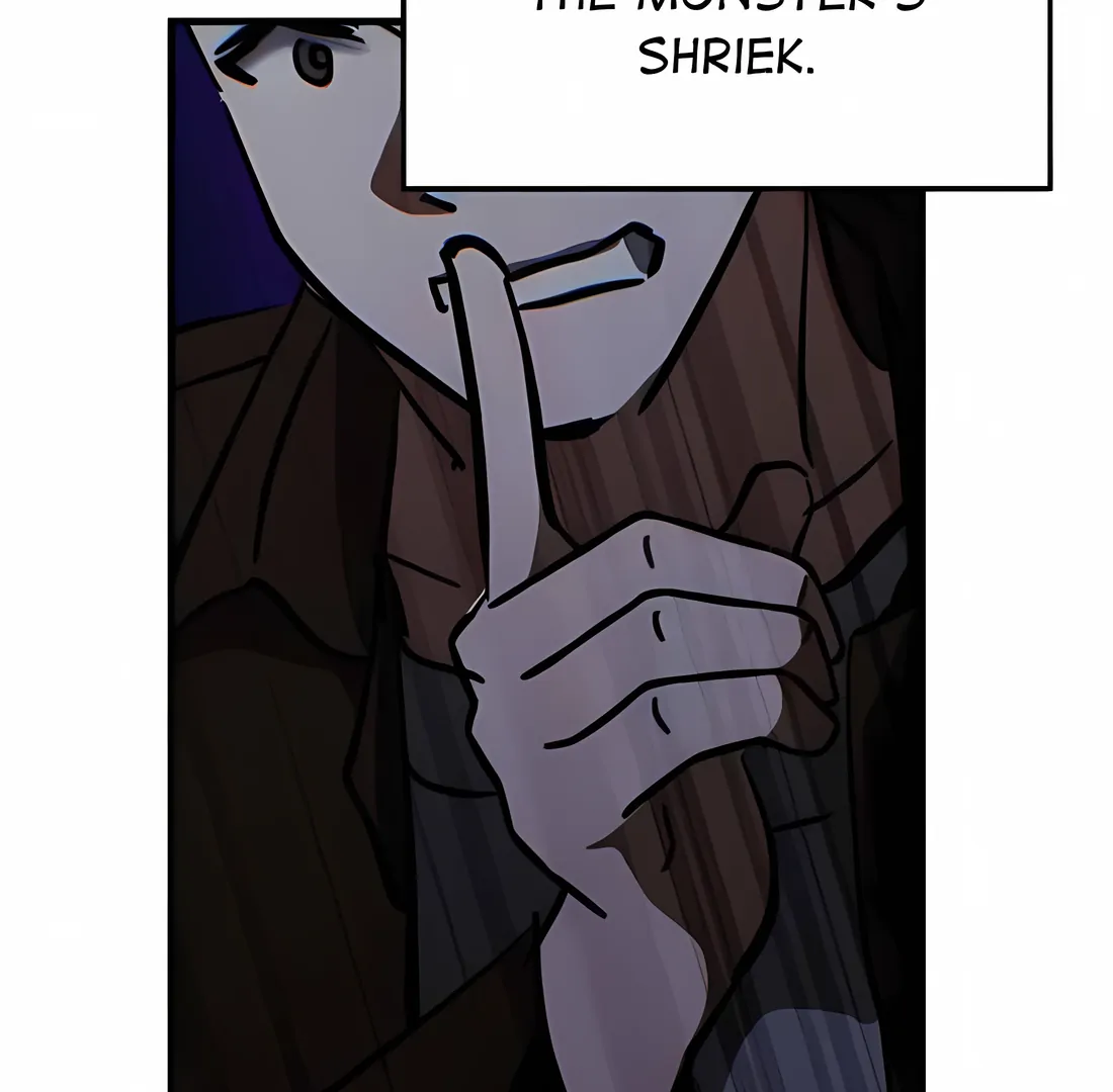 Read Night of Shadows EN Manga Online