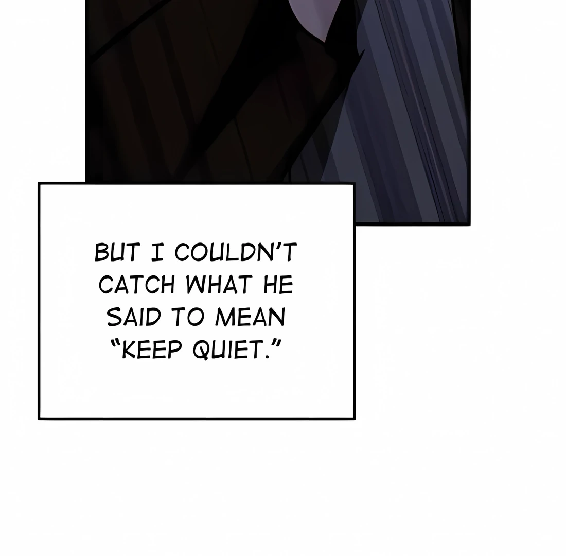 Read Night of Shadows EN Manga Online