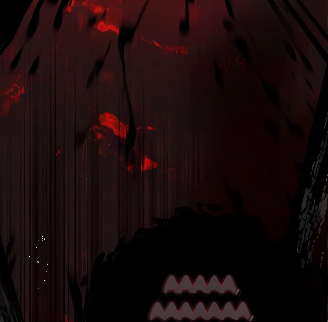 Read Night of Shadows EN Manga Online
