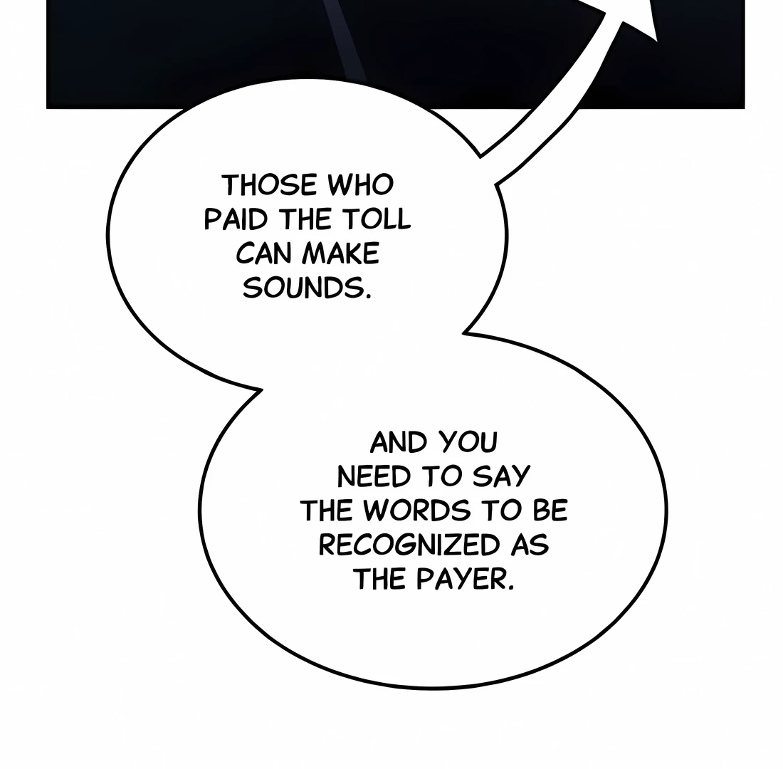 Read Night of Shadows EN Manga Online
